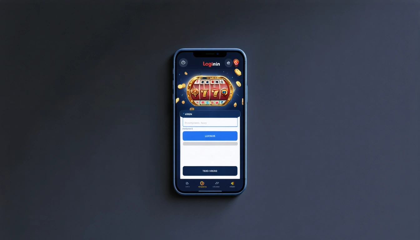 login Boostwin